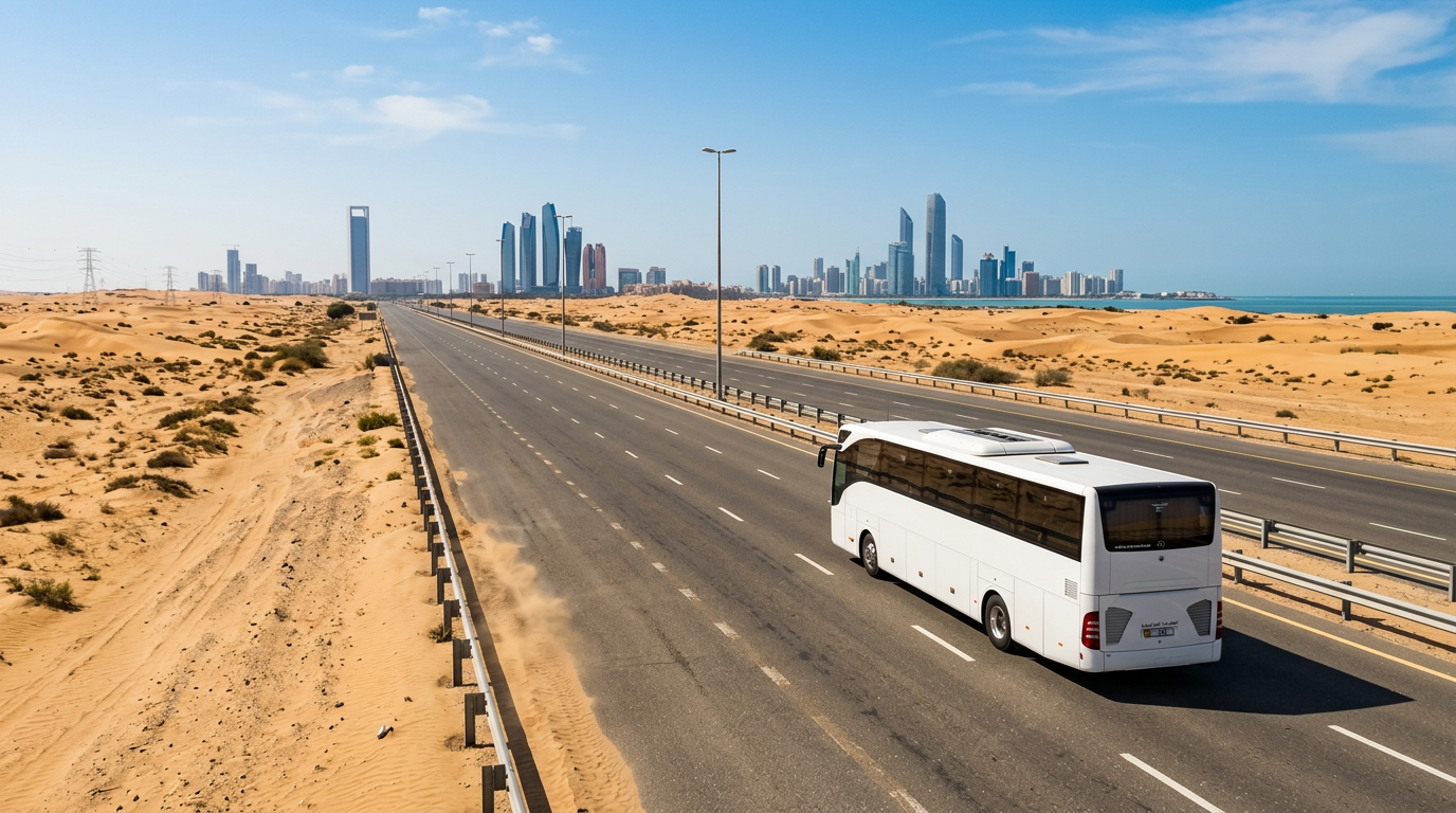 استئجار حافلة لرحلة نهارية إلى حتا: السدود، القرية التراثية، وقوارب الكاياك الجبلية استئجار حافلة لرحلة نهارية إلى حتا: السدود، القرية التراثية، وقوارب الكاياك الجبلية