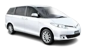 حافلة صغيرة 8 مقاعد hire Dubai حافلة صغيرة 8 مقاعد rental in Dubai with professional chauffeur